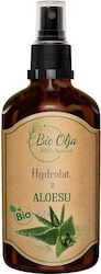 Bio Olja Ανθόνερο 100ml