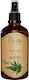 Bio Olja Ανθόνερο 100ml