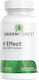 Green Forest H Effect Специална Хранителна Добавка 60 Капсули