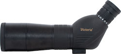 Victoria Carson Rc Beobachtungsfernglas Victoria Carson Rc Beobachtungsfernglas
