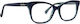 Women's Plastic Maxmara Mm 5094 090 17 52