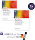 Multivitamin Energy Plus 2x30 Μαλακές Κάψουλες