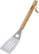 BBQ Collection Σπάτουλα Grill Ξύλινη 41cm
