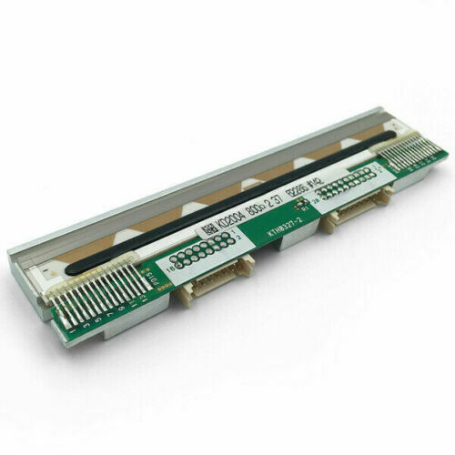 Datamax-oneil Datamax O'neil Phd20-2261-01 Thermal Transfer Printhead
