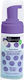 IDC Institute Blueberry Foam Cleansing Face 120ml