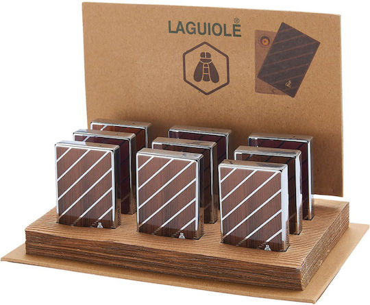 Lou Laguiole Brichetă Electrică (Diverse Modele/Culori)