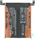 Compatible Replacement Battery 5000mAh for Xiaomi Mi 11T Pro