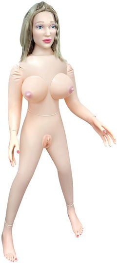 chobits sex doll 156cm Large Juicy Ass Love Doll Kim – SRSD main image 0