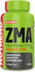 Nutrend ZMA με Βιταμίνη B6 120 κάψουλες