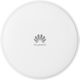 Huawei AirEngine5773-21 Access Point Wi‑Fi 7 Dual Band (2.4 & 5GHz)