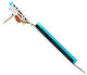 Antena Wifi iPad 3
