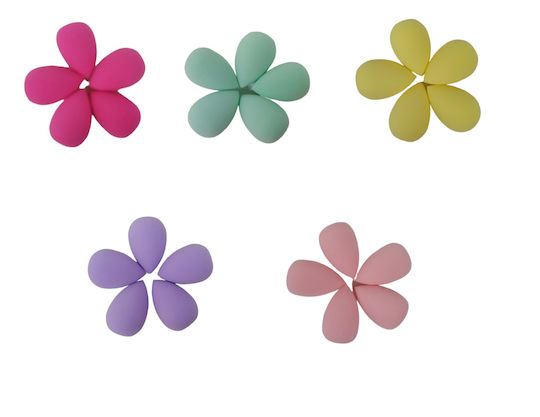 Ro-Ro Accessories Σφουγγαράκι Μακιγιάζ για Foundation