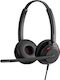 Epos VOIP Headset