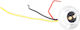 Lampenfassung Ba15d Kabel 1 Stk