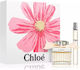 Chloe Signature Set pentru femei