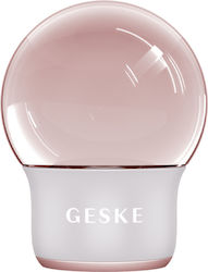 Geske Cool & Warm Face Body Massager 7 In 1 Roller Προσώπου Geske Cool & Warm Face Body Massager 7 In 1 Roller Προσώπου