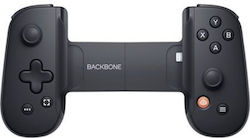 Backbone One V2 (Lightning) für iOS Backbone One V2 (Lightning) für iOS