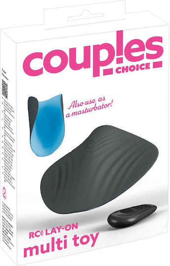 sexspielzeug fernbedienung Fernbedienung Öffentliches Vibrator – Xinghaoya