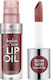Essence Hydra Kiss Lip Ulei 08 Mocha Glow 4ml