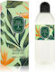 Eyüp Sabri Tuncer Eau de Parfum 400ml