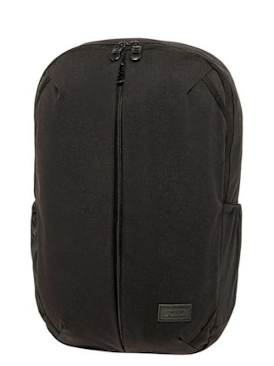 Polo Roamer Μαύρο