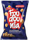Tasty Snacks 100gr Φουντουνια 1-54548