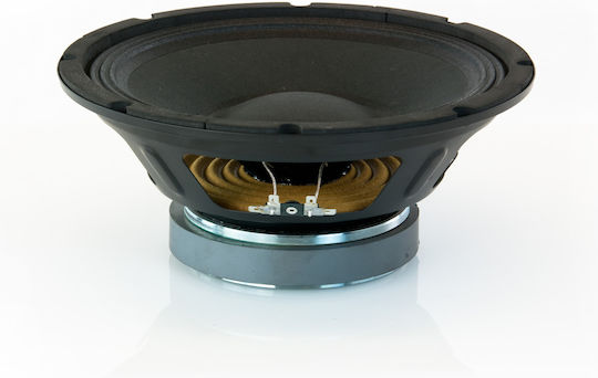 Master Audio PA10-4 Ηχείο Αυτοκινήτου 10" (Woofer)