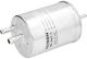 Filtron Gasoline Filter