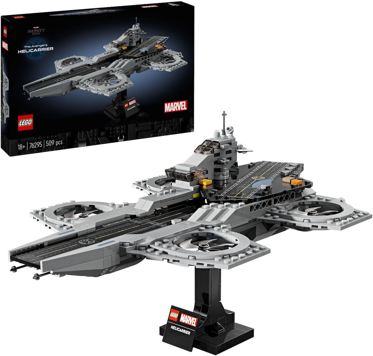 BURTON MARVELコラボ　3T（身長91.5〜99cm） 20250304163929_lego_marvel_air