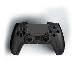 HAMA Skin Χειριστηρίου PS5 HAMA Skin Χειριστηρίου PS5