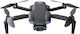 Xmart SG108 Drone με Κάμερα
