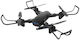 Xmart Folding S6 Drone με Κάμερα
