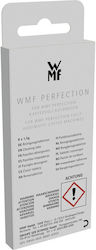 Ταμπλετ Καθαρισμου Wmf Xw131000 8 Τεμ