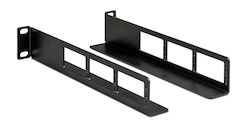 Lancom Switch Rackmount L250 Netzwerk-Schrankzubehör