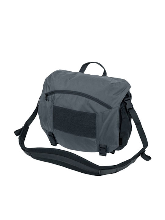 Helikon Tex