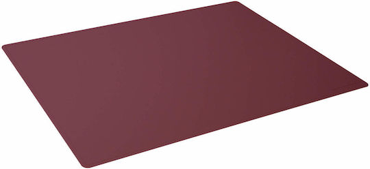 Durable Σουμέν Πλαστικό Μπορντό 53x40cm