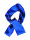 Kids Parade Fabric Foulard Blue