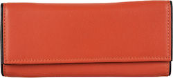 Fetiche Leather Leather Tobacco Pouch With Snap Closure Fetiche Leather Leather Tobacco Pouch With Snap Closure