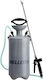 Bellota Pressure Sprayer