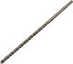 REX Diamond Drill for Masonry 14x400mm
