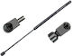Front Bonnet Damper 779l-285n VW Golf VII 13-16 5g0823359 1 Piece