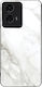 Θήκη Sonique Marble Series Motorola Moto G04 4g...