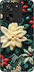 Sonique 3D Flower Series Case for Xiaomi 13t 5G...
