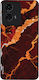 Θήκη Sonique Marble Series Motorola Moto G04 4g...