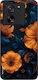 Sonique 3D Flower Series Case for Xiaomi 13t 5G...