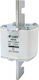 Ασφαλεια Μαχαιρωτη Nh4 1250a Gl-gg Chf