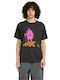 T-Shirt Grey