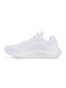 Dynamic 2 Herren Sportschuhe Training & Fitnessstudio Weiß