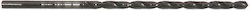 Luftbohrer 5-tlg. Din 340 Lang Eisen Nr. 7x156mm 340-07-5 Luftbohrer 5-tlg. Din 340 Lang Eisen Nr. 7x156mm 340-07-5