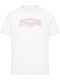 Παιδικό T-shirt White